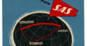 SAS-Kort-Første-Flyvning-over-NordPolen-Afstemplet-Kastrup-1955.jpg